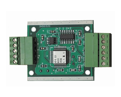 AD-S323稱(chēng)重A/D模塊 AD-S323稱(chēng)重A/D模塊