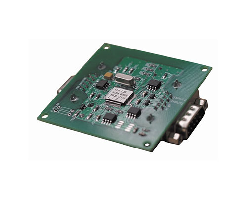 AD-S112H高速高精度模數(shù)轉(zhuǎn)換模塊 AD-S112H高速高精度模數(shù)轉(zhuǎn)換模塊